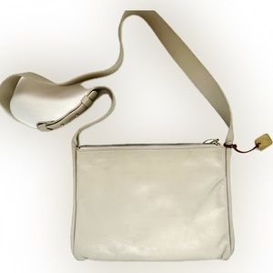 Skagen Crossbody Bag